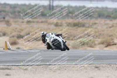 media/Sep-21-2025-Race Pace (Sun) [[98bf33ef95]]/Non Verified/6-Turn 16 Exit (12pm)/